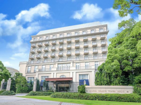  Hotel Grand Tiara Minaminagoya  Андзё